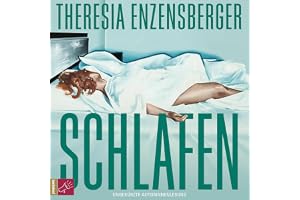 Schlafen