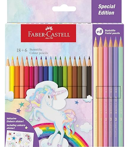 340mm Circle Compass Faber Castell Twister 2022 Compass - Quick-Set Mechanism Drawing Tool Various Colors Geometry Tools