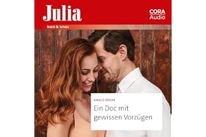 Ein Doc mit gewissen Vorzügen