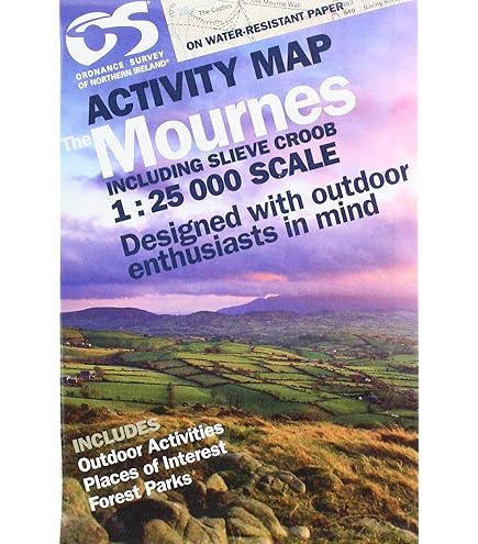 Bussola CampTeck U6867 | Impermeabile Con Lente Mappa Per Escursionismo - Foto 3