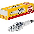NGK Spark Plug BKR5E 7938