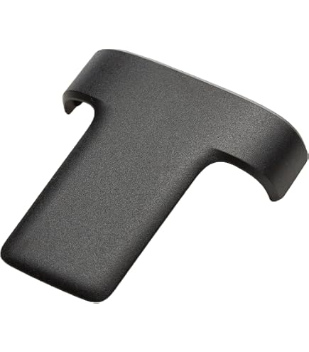 Soryt Ledertasche Für Open Scape DECT S6 Mobilteil Produktbild-Vorschau 4