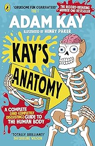 kindle best category lists