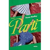 Parti