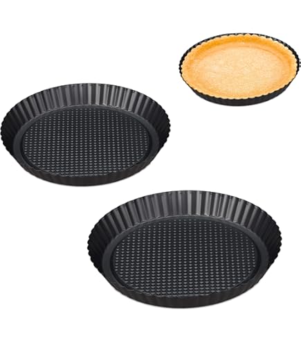 Backeinsatz Viereckig 24x24cm - Woll Silikon Für Diamond Pfanne