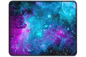 Nebula Galaxy