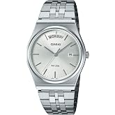 Casio MTP-B146D-7AVDF Kol Saati