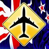 new zealand auckland outlet Plan your vacation with the Bookmark feature