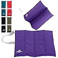 Outdoor World Folding Sit Mat - Thermally Insulated, Waterproof, Moistureproof, Portable Seat Pad - Lightweight Sitting Cushion for Outdoor Camping Park Picnic Hiking Fishing Beach Playground