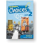 CHOICES 2 ESO WB 2024 (ALTERNATIVES)