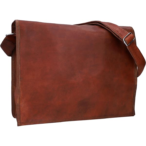 Paxton leren aktetas bij Gusti-Leder – Gusti Leder Paxton leren aktetas bij Gusti-Leder – Gusti Leder