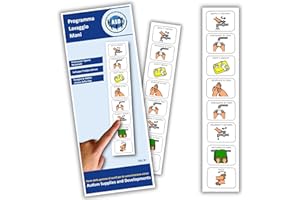 AUTISM SUPPLIES AND DEVELOPMENTS Programma Lavaggio Mani –Agenda Visiva Bambini Autismo –Vasino –Igiene Personale –CAA Giochi Montessori/Educativi –Ludattica–Regali Autistici–Italiano