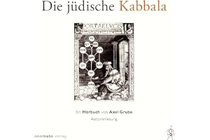 Die jüdische Kabbala