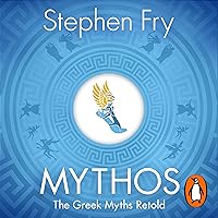 Mythos