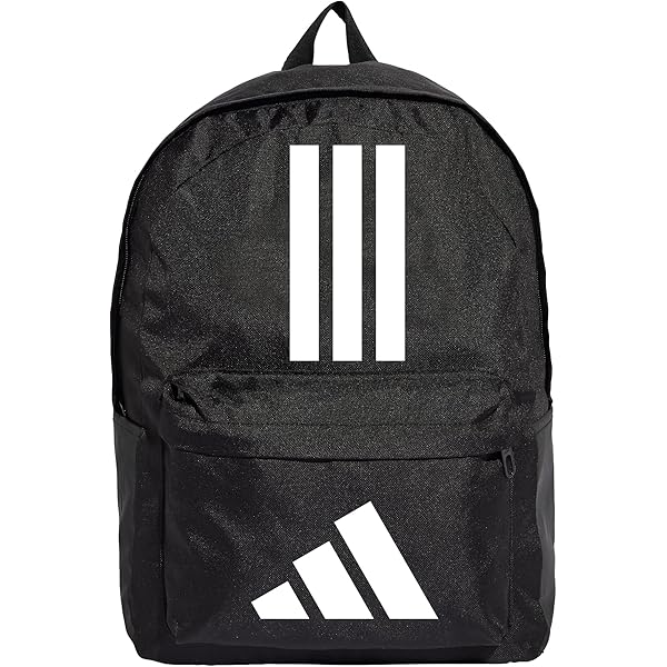 Mochila Commuter unisex de color rosa con 20 l de capacidad | Bolsas Unisex