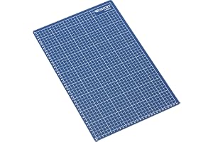 Westcott E-46003 00 - Skärmatta, storlek A3