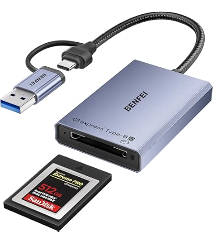 ビデオカメラ Angelbird 512gb Angelbird AV PRO CFexpress SX - CFexpress Type B - 160 GB