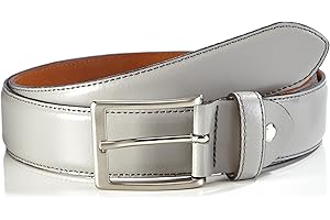 MGM Pasek Mężczyźni Najlepszy partner