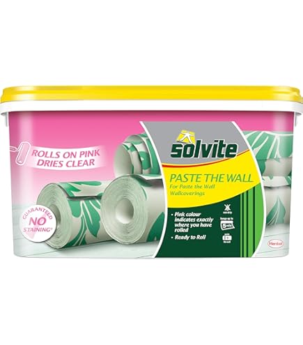 Montagelijm Wit – Sterke Lijm voor Alle Decoratieve Panelen - Elite Home
