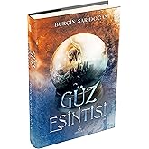 G&uuml;z Esintisi 2 Ciltli