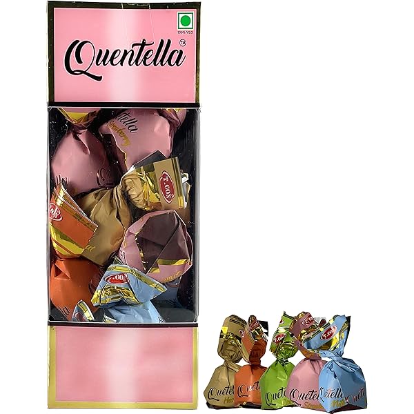 Coorg Flavours Home Made Big Modak Chocolates (100g) : Amazon.in