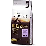 Orijen Nourriture Pour Chat Et Chaton Amazon Fr Animalerie