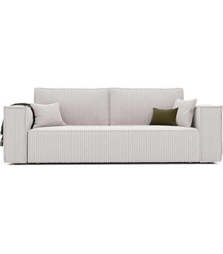 Dabdall Fauteuil, Design Fauteuil Voor Woonkamer, 100% Made In Italy Ontspannende Fauteuil In Gewatteerde Stof 80x70h95 Cm Taupe Dabdall Fauteuil, Design Fauteuil Voor Woonkamer, 100% Made In Italy Ontspannende Fauteuil In Gewatteerde Stof 80x70h95 Cm Taupe