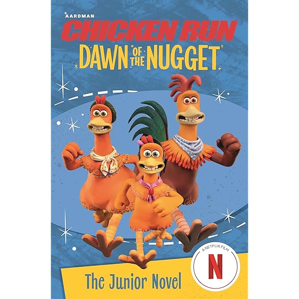 アート・デザイン・音楽 THE ART OF AARDMAN The Art of Aardman (flip through) Artbook - YouTube
