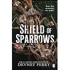 A Court of Splintered Harmony: The sixth book in the GLOBALLY BESTSELLING, FANTASY ROMANCE series (A Court of Thorns and Roses 6) - View 6