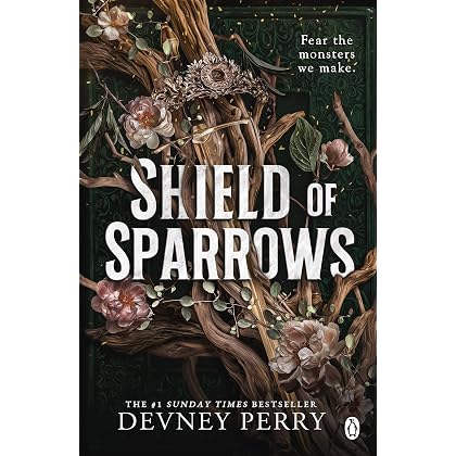 A Court of Splintered Harmony: The sixth book in the GLOBALLY BESTSELLING, FANTASY ROMANCE series (A Court of Thorns and Roses 6) - View 8