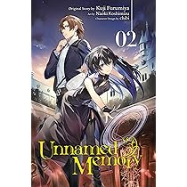 03▢ Unnamed Memory NA0318-2 03▢ Unnamed Memory NA0318-2 Unnamed Memory -after the end-III