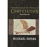 Introduction to the Theory of Computation