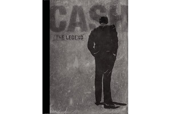 The Legend (Coffret