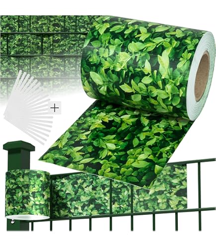 ESSELTE Cartelle MANILLA 3 lembi - f.to 25 x 35 cm - Verde - Confezione