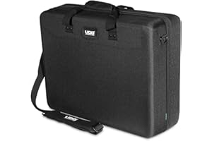 UDG GEAR UDG Creator Boîtier Rigide pour contrôleur