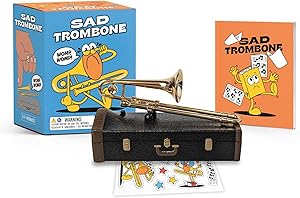 kindle best category lists