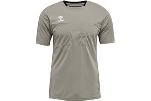 ‎HUMMEL hummel T-Shirt Hmlreferee Erwachsene