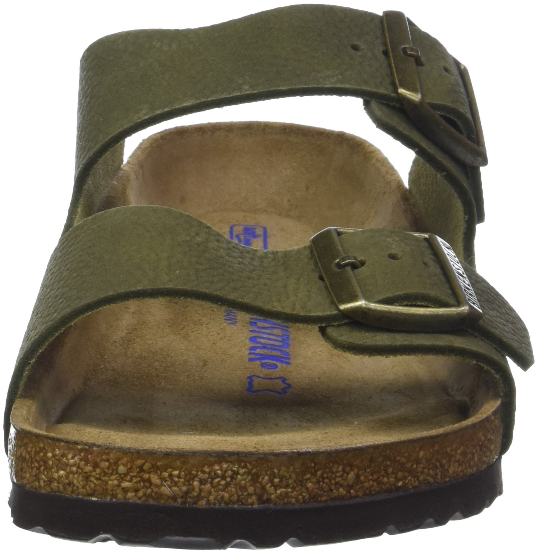 birkenstock niños amazon