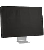 POS monitoren en touchscreens | 7 tot 32 inch POS monitoren en touchscreens | 7 tot 32 inch