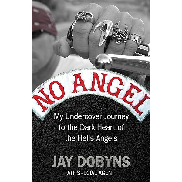 Hell's Angel: The Life and Times of Sonny Barger and the