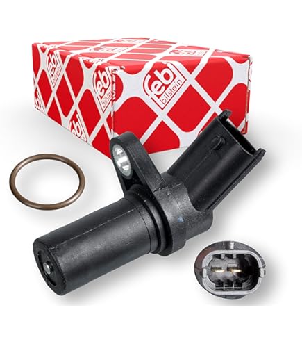 Hella Impulsgeber für Kurbelwelle BMW 4 Zyl. M40 - Onlineshop, 6 Hella Impulsgeber für Kurbelwelle BMW 4 Zyl. M40 - Onlineshop, 6