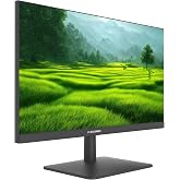 EZCOOL 21.5 CORP EZC22 100HZ 5MS MONITOR
