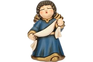 THUN Angelo, cerámica, único