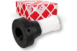 febi bilstein 106925 sitko do zbiornika na wodę do spryskiwaczy, 1 sztuka