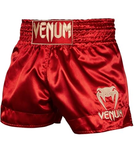 SMMASH Grid Professioneel Ultra Licht MMA Shorts voor Heren, Sport Shorts voor Mannen, Boxing, UFC, Crossfit, Gym, Ademend en Antibacterieel Materiaal, Gemaakt in de Europese Unie (XL SMMASH Grid Professioneel Ultra Licht MMA Shorts voor Heren, Sport Shorts voor Mannen, Boxing, UFC, Crossfit, Gym, Ademend en Antibacterieel Materiaal, Gemaakt in de Europese Unie (XL