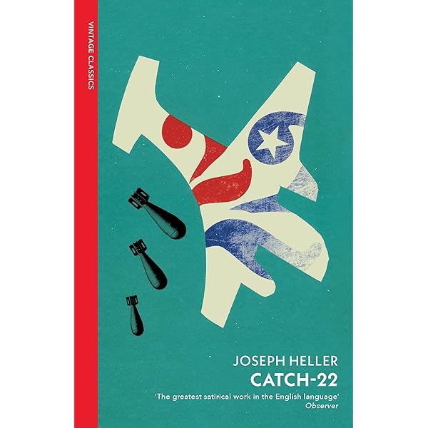 Catch & Release ピューター彫刻 他 画像の洋書2冊 Catch-22: 50th Anniversary Edition : Heller, Joseph: Amazon.co.za