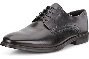 ECCO Mężczyźni Ecco MelbourneButy