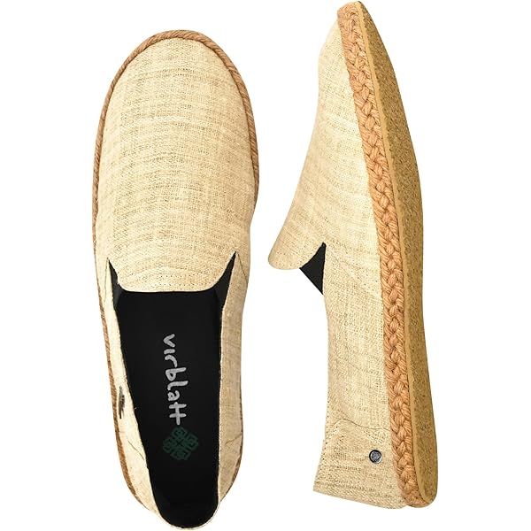 Espadrillas De Fonseca New Lungamarcia Nero - Unisex Adulto - Foto 9