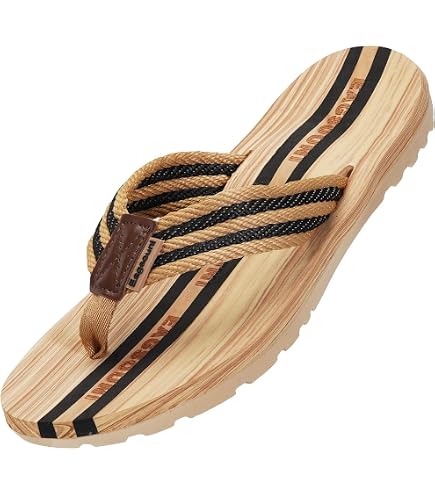 Infradito Estate Plateau Gomma EXECAB Sandali Con Separatore Dita Donna - Infradito Estate Con Strass | Pantofole Plateau Comode Pantofole Donna Ortopediche - 6