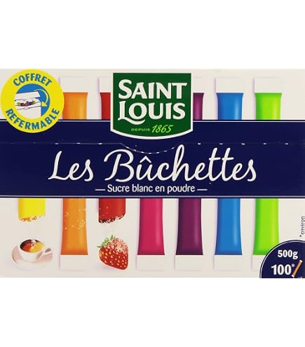 Bioexxe Lot De 500 Touillettes Café Jetables En Bois Biodégradables Et Compostables – Résistantes Chaleur, Écologiques Pour Bureau, Restaurant, Événements